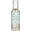 D.R. Harris — Lemon & Vetiver Face Wash (100 ml)
