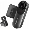 DDPAI Mola N3 Pro GPS