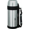 Termoska Thermos Mountain FDH 2l Farba: strieborná