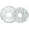 Xiaomi Robot Vacuum X10+/X20+ Mop Pad