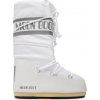 Moon Boot Tecnica Nylon White