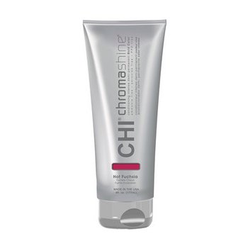 CHI Chromashine Hot fuchsie 177 ml