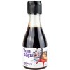 Teriyaki marináda ochucovadlo 165 ml