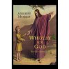 Wholly for God (Andrew Murray)(Brožovaná)