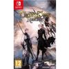 Tactics Ogre: Reborn (SWITCH)