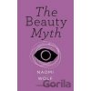 The Beauty Myth - Naomi Wolf