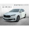 Skoda Fabia 1.0 TSI Tour DSG 85 kW