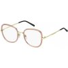 Marc Jacobs MARC701 S45