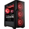 CSL Computer herný počítač M11870H () AMD Ryzen 7 9700X 32 GB RAM 2 TB SSD Nvidia GeForce RTX™ 5070 12 GB 93490; 93490