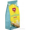 Schär MIX IT Universal múka (bezgluténová zmes na pečenie) 1 kg
