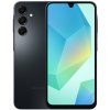 Samsung Galaxy A16 LTE (4+128GB) Enterprise Edition (SM-A165FZKBEEE)