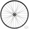 Kolo zadní Force XC DISC 584x19 F804333-6d 32d