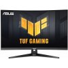 ASUS TUF/VG27WQ3B/27''/VA/QHD/180Hz/1ms/Černá/3R 90LM0AQ1-B01170