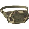 Ľadvinka Helikon Possum Cordura - duckhunter