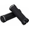 SPANK gripy Spoon Grom BLACK/BLACK SPANK E05001PBKV20SPK