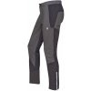 Pánske nohavice High Point Alpha Pants Veľkosť: XXL / Farba: sivá/čierna
