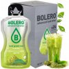 Bolero Sticks Iced Green Tea Matcha 24x3g so zeleným čajom