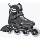  Rollerblade Macroblade 84