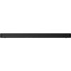 Soundbar Hisense HS205G čierny