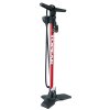 Pumpa TOPEAK Joe Blow Race červená