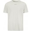 Funkčné tričko Craft ADV Essence SS 2 sivá L