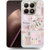 Picasee ULTIMATE CASE pro Xiaomi 15T - Glam Babe