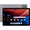 Lenovo Tab M11 4+128GB 4G LTE 10.95