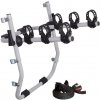 Compass Nosič bicyklov na zadné dvere TRIPLE - 3 bicykle