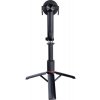Selfie tyč Combo Selfie Stick With Tripod And Remote Control Bluetooth Compatybile With Magsafe Sstr-C09 Black