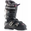 Rossignol Pure Pro 80 22/23