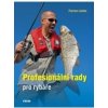 Profesionální rady pro rybáře - Läufer Florian