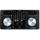 DJ kontrolér Pioneer DJ XDJ-R1