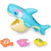 Dumel Discovery Shark Hunter 43390