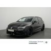 Volkswagen Golf R 4Motion DSG 245 kW