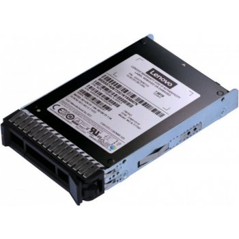 Lenovo ThinkSystem PM1643a 960GB, 4XB7A38175