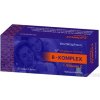 Slovakiapharm B-KOMPLEX + Vitamín C 30 tabliet