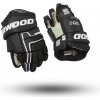 Sherwood Rukavice Sherwood Code Encrypt 4 YTH