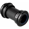 Středová osa DUB PressFit 30 (MTB) 83mm Cannondale-AI