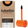 Duša TUBOLITO S-TUBO CX/GRAVEL ALL 700 x 30 47 galuskový ventil FV60 36g