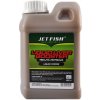 Jet Fish Tekutá Potrava Bioamino 250 ml