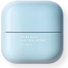 Laneige Water Bank Blue Hyaluronic Eye Cream - Očný krém 25 ml
