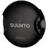 Hrudný vysielač Suunto DUAL Module (štandard + ANT) bez popruhu