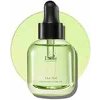 LADOR Perfumed Hair Oil (Our Leaf) 30ml
