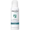 Allpresan Diabetic Microsilver + Repair krémová pena 125ml
