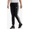 adidas ESSENTIALS 3-STRIPES S
