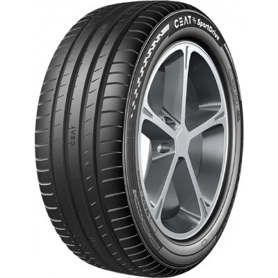 Ceat Sportdrive 225/45 R17 94Y