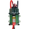 Castle Creations Castle regulátor Phoenix Edge 80HV