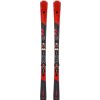 Rossignol Forza 70° V-TI Konect (RAMPR03) + SPX 14 K GW B80 (FCLCS02)24/25 163