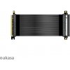 Akasa AK-CBPE01-20B