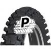 DUNLOP GEOMAX MX34 120/80 -19 63M TT NHS